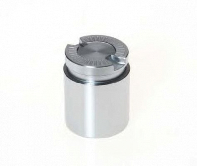 BUDWEG CALIPER 233838 -